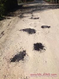 Приколы из Латвии