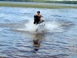 ЗЫ
Фишки, ваша цензура портит ваши же URLы (см. чуть выше)