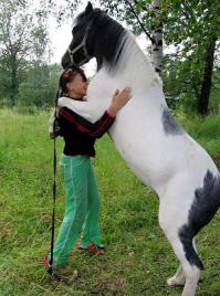 Чо мелочиться?