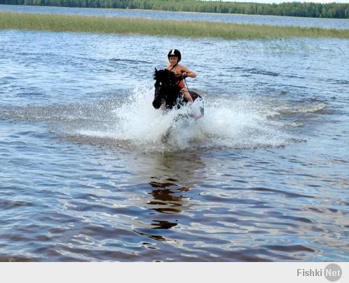 Именно.