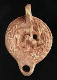 Это у них популярная тематика: