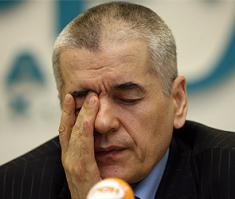 Немного информации про Неполитику™ можно почерпнуть тута: