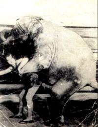 Да без проблем!