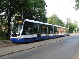 У нас такие же, только колея чуть пошире