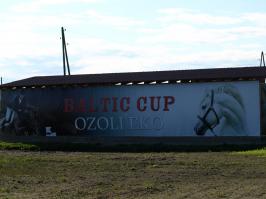 Кстати, зря вы так. Да, гонка за мегапикселями, разумеется, ведет к уменьшению размеров самих пикселей и, следовательно, увеличению уровня шумов каждого пикселя... Но у многомегапиксельных камер в целом на изображении этот шум получается мелкоструктурным, менее мешающим и легко устраняемым при редактировании и просто уменьшении картинки. Когда же тебе дорог каждый пиксель, бороться с шумами ой как трудно...
Но, кстати, с моих шумных 10 мегапикселов кропили и вполне печатали плакаты паруметровой высоты... 
Пруф: извините за качество снято против света из машины и необработано (незачем )... Моя картинка там - левая