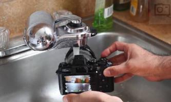 ... что же касается защищенных (как правило, одноцифровые номера) ...