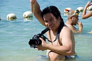 ... что же касается защищенных (как правило, одноцифровые номера) ...