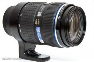 Олимпус E-510, стекляшка - 50-200 (100-400экв)
Дык