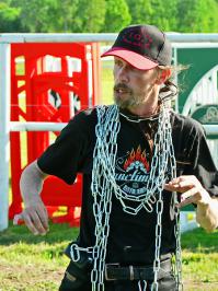 Олимпус E-510, стекляшка - 50-200 (100-400экв)
Дык