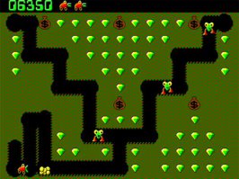 Когда появились AT, пришлось для него специальную тормозилку писать.