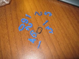 А чо сыр без цыфр?
Сыр должен быть с цифрами!