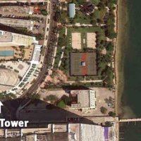 Квартира

Михаил Маргелов

вице-президент ОАО «Транснефть»

Адрес: США, Флорида, Майами, 1750 North Bayshore Drive

Квартира в равных долях принадлежит Александру Маргелову и его cоветнику Дмитрию Александрову. Находится в 150 м от моря. Стоимость — $408,242.