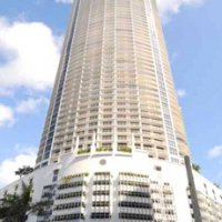 Квартира

Михаил Маргелов

вице-президент ОАО «Транснефть»

Адрес: США, Флорида, Майами, 1750 North Bayshore Drive

Квартира в равных долях принадлежит Александру Маргелову и его cоветнику Дмитрию Александрову. Находится в 150 м от моря. Стоимость — $408,242.