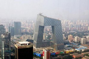 У китайцев посложнее есть