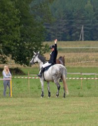 Фотограф-дауншифтер оставил сферу моды и снимает животных в природе