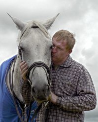 Фотограф-дауншифтер оставил сферу моды и снимает животных в природе