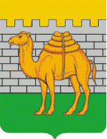 А где верюлюд?