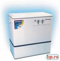 Измельчитель отличный!
А вот соковыжималка говно!
Я выжимаю стиральной машиной сибирь:


5 литров с загрузки.
200 литров за пол дня без напрягов.
PS. для отжима необходимо сшить конусный мешок, из бедра старых джинсов.