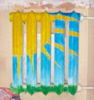 держи босяцкий подгон от челябинского ватника:

может до весны протянешь, тогда и поговорим.