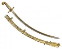 Исходя из пункта 2 не является холодным оружием.