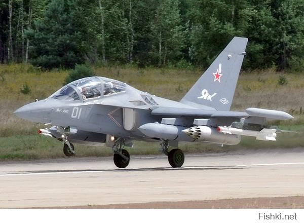 Почему "Русь" летает на чехословацких учебно-боевых "Альбатросах"???
Чем им ЯК-130 не угодил???