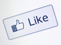 Подборка приколов