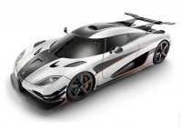 Koenigsegg как это прочитать?
Koenigsegg как это вообще можно выговорить?
Koenigsegg и _лядь, как это можно запомнить?
И как вообще сказать что я читал большую статью про эту машину, я смотрел фильм по Дискавери про то как её производят, я даже знаю что к каждому тормозному диску идёт гофрированный шланг, через который подаётся воздух для охлаждения оного, но я не могу озвучить название этого автомобиля потому что его невозможно выговори и запомнить.