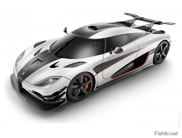 Koenigsegg как это прочитать?
Koenigsegg как это вообще можно выговорить?
Koenigsegg и _лядь, как это можно запомнить?
И как вообще сказать что я читал большую статью про эту машину, я смотрел фильм по Дискавери про то как её производят, я даже знаю что к каждому тормозному диску идёт гофрированный шланг, через который подаётся воздух для охлаждения оного, но я не могу озвучить название этого автомобиля потому что его невозможно выговори и запомнить.