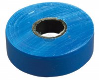 Дилетанты, изолента должна быть синей!