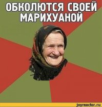 Смешной мультфильм о прыжках в воду команды жирафов