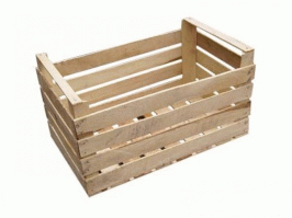  30 оригинальных стульев и кресел