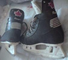 Игр и вещей 90-х нить вейся