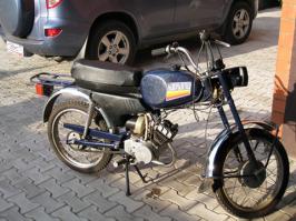 Игр и вещей 90-х нить вейся