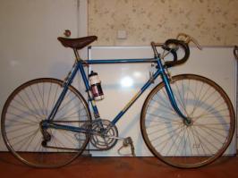 Игр и вещей 90-х нить вейся