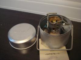 Игр и вещей 90-х нить вейся