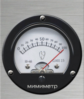 Трогательные моменты из жизни животных и их детёнышей