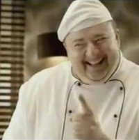 Срочно повара!