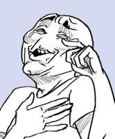 Из-за их бесконечной зимы Русские даже не поймут,что конец света наступил.