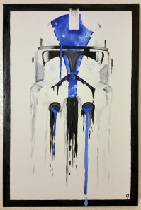 Фотоподборка за 12.05.2015