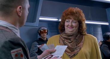 Раскрыта самая страшная тайна Российского газа