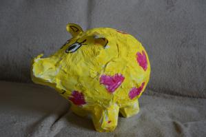 Загонялся в последнее время Извините