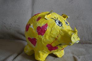 Загонялся в последнее время Извините