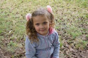 ты не совсем прав "Километр счастья"..... вот это Мега или даже Гига-метр СЧАСТЬЯ