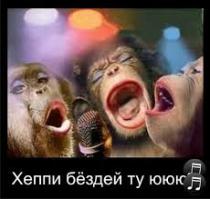  Александру Овечкину сегодня 29