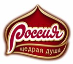 Шоколадная фабрика «Россия» — шоколадная фабрика, принадлежит компании Nestle, крупнейшему в мире производителю продуктов питания. Вот что о нас думают......
