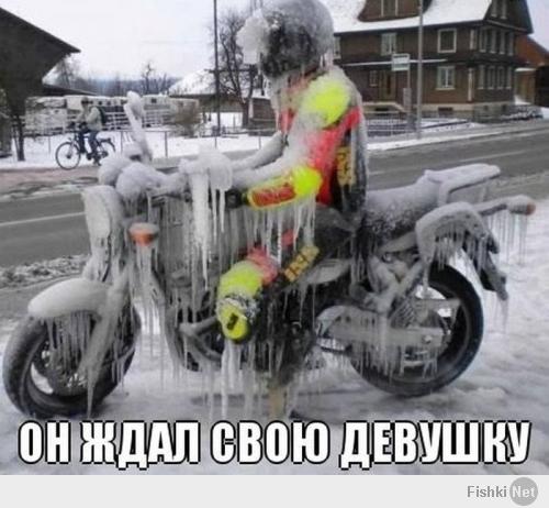 Фишкина солянка за 1.02.2014 Первый день, последнего месяца зимы!