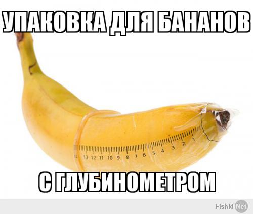 15 примеров умной упаковки