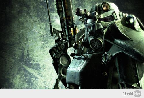 Места, где снимались советские фантастические фильмы