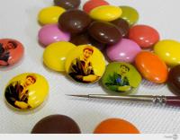 повторюсь еще раз..