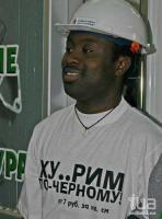 все профессии нужны все профессии важны...